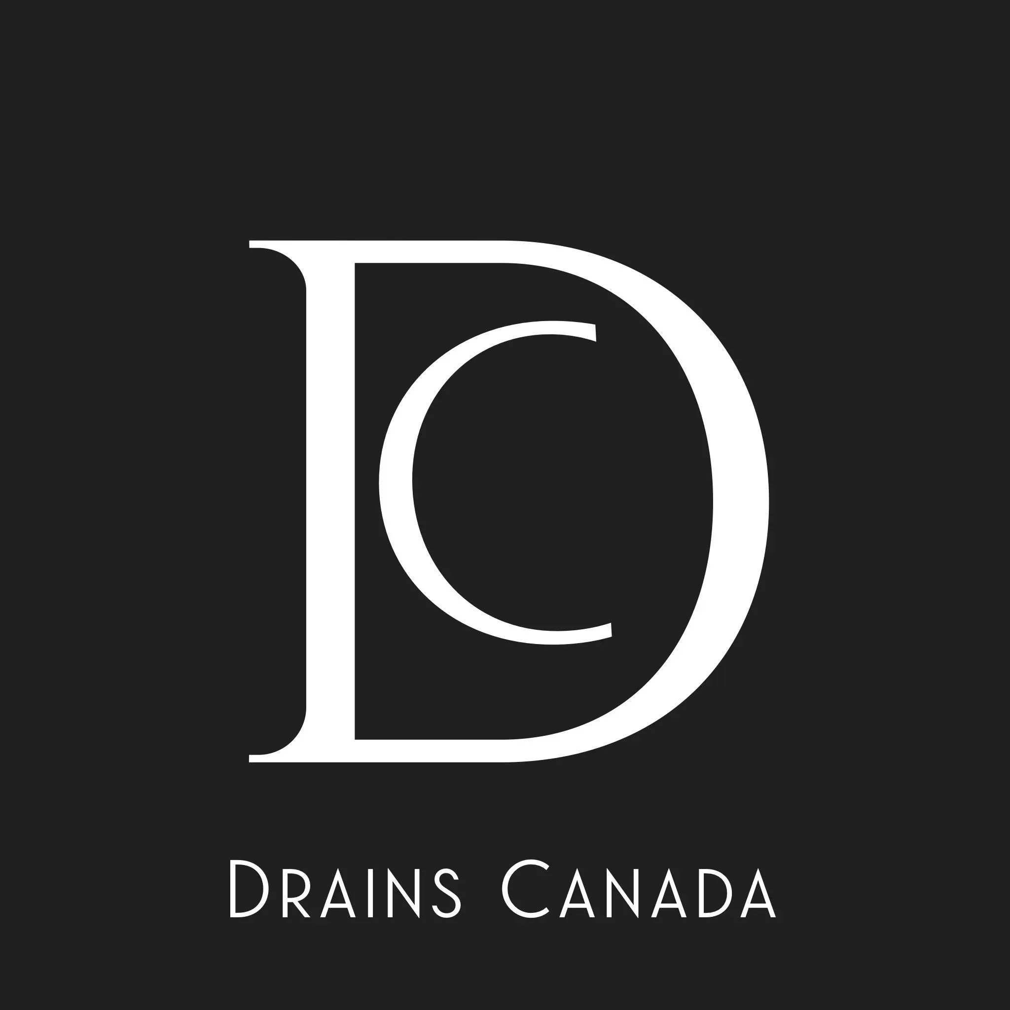 Drains Canada INC - millwork contractor in Mississauga
