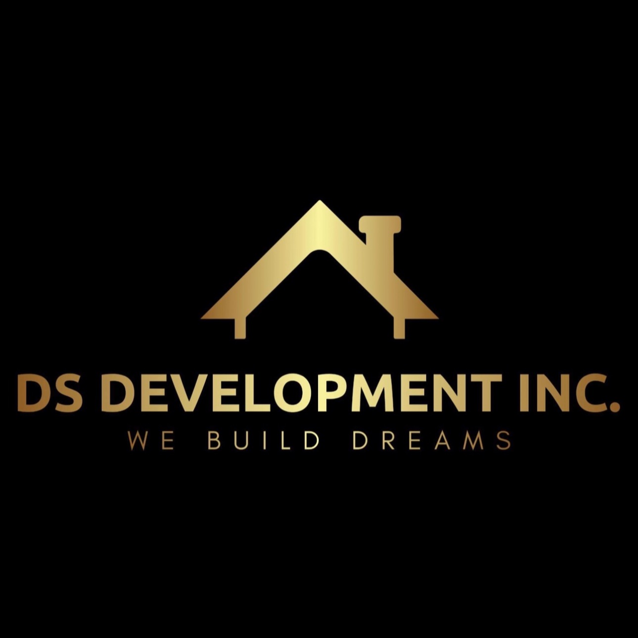 DS Development Inc - millwork contractor in Mississauga