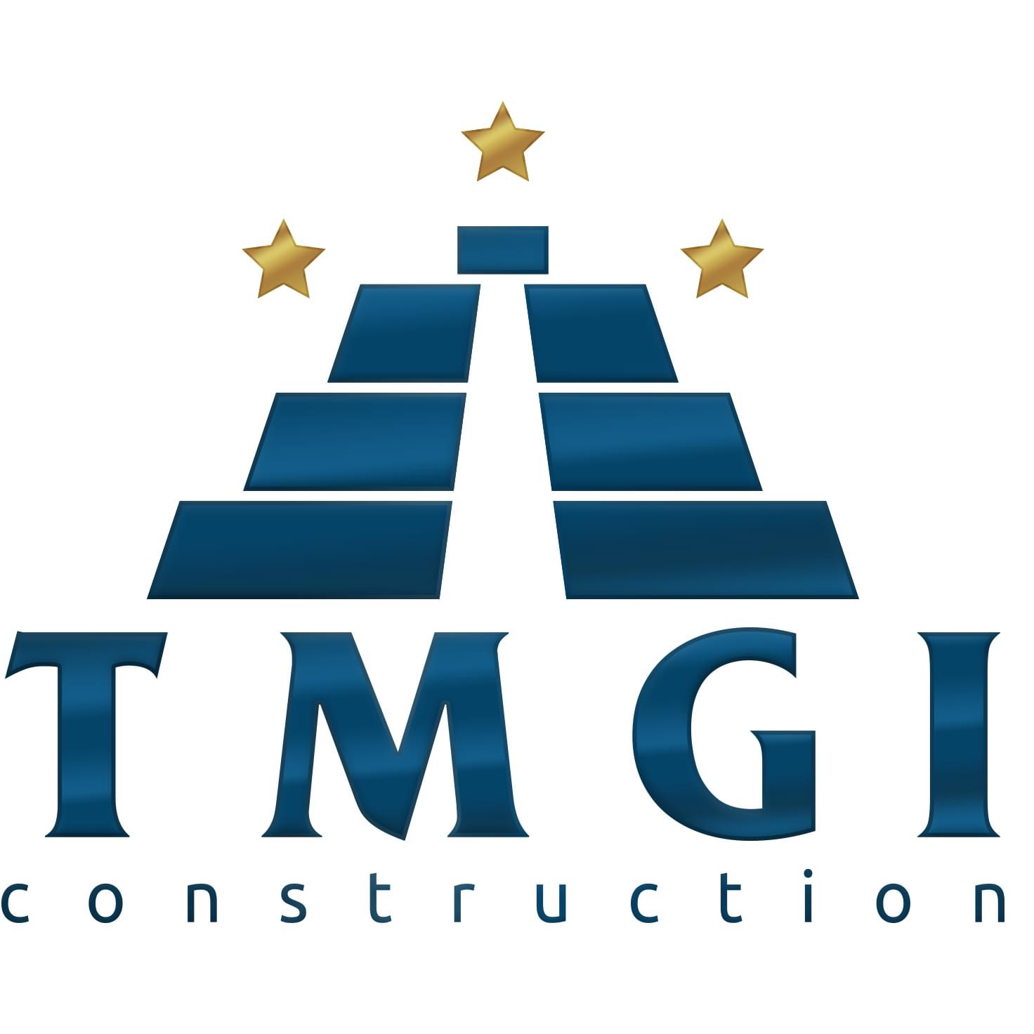 TMGI - electrical contractor in Toronto