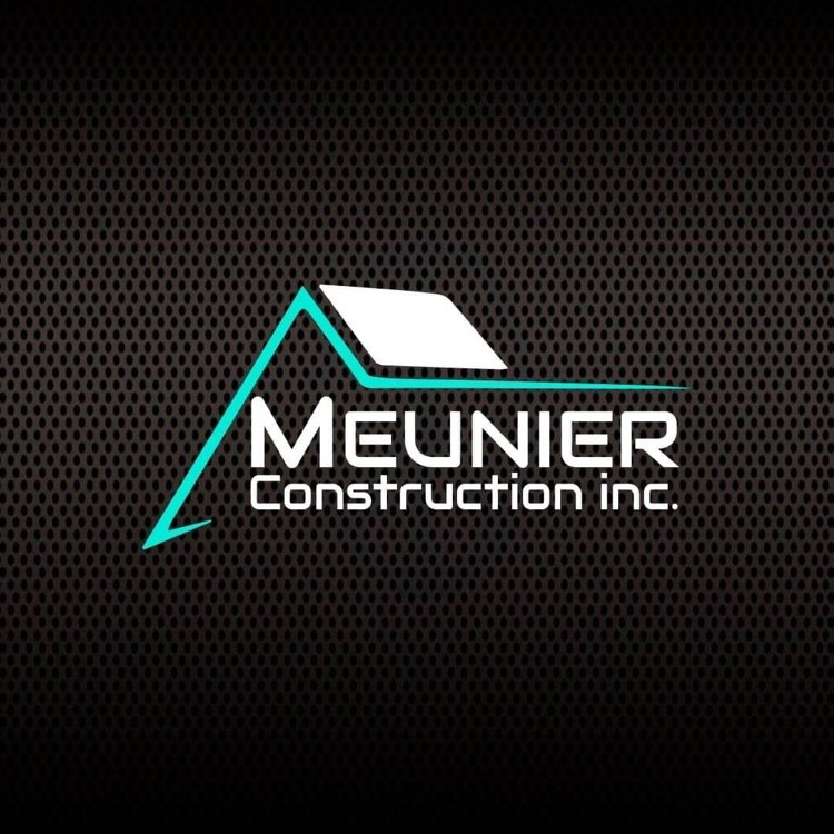 Meunier Construction Inc. - electrical contractor in Toronto