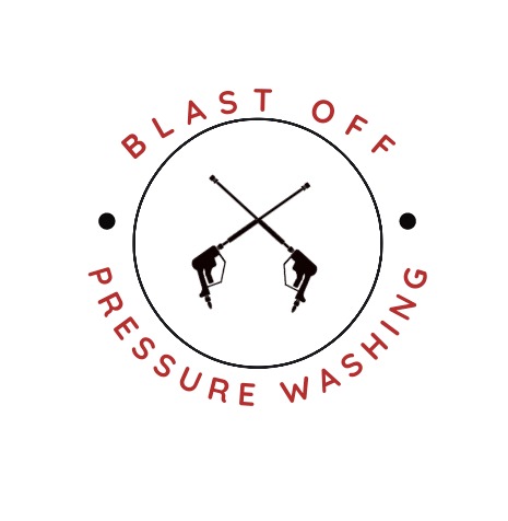 Blast Off - arborists contractor in Kitchener