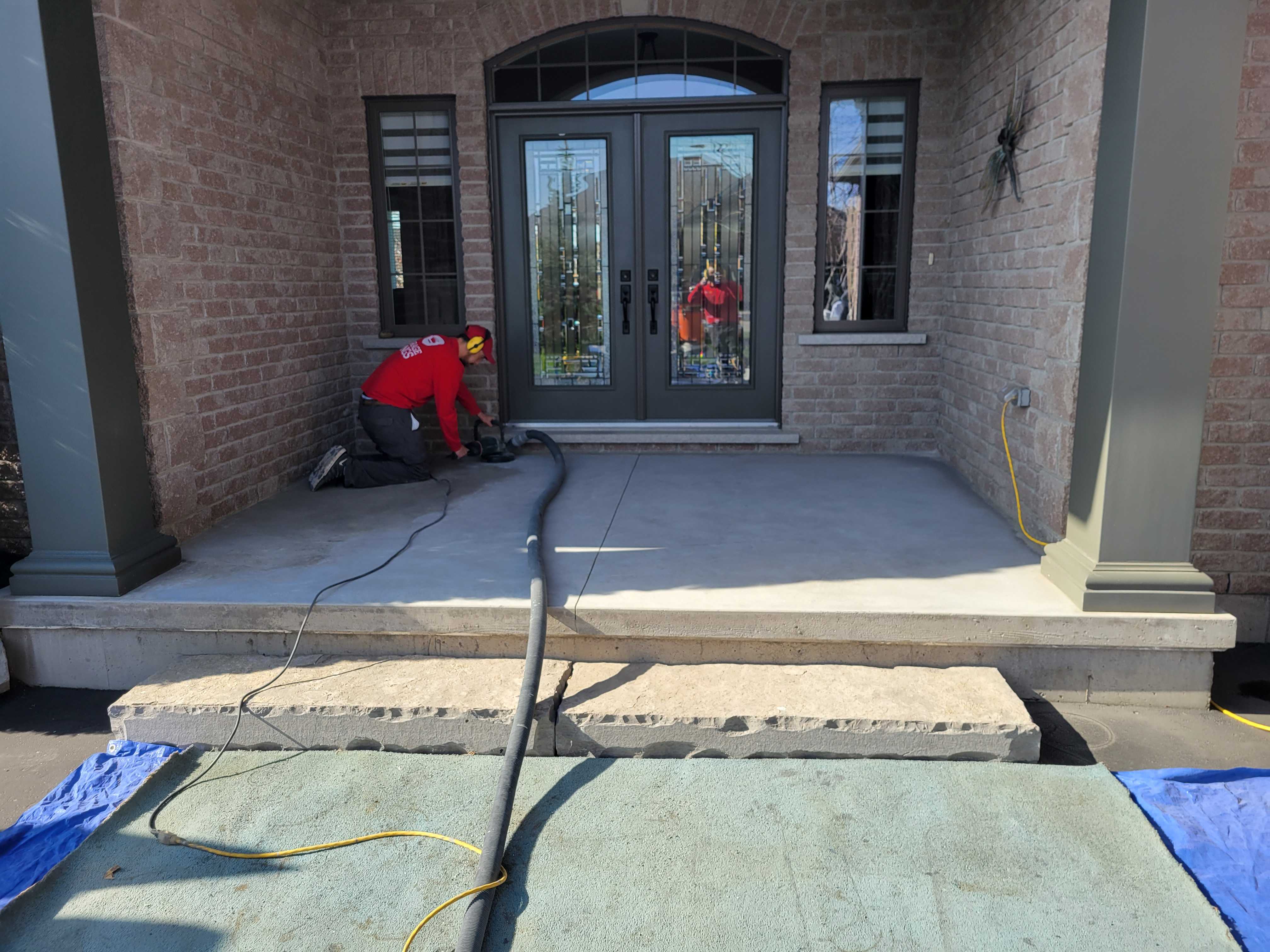 Garage Kings Niagara  - cabinetry contractor in Lincoln