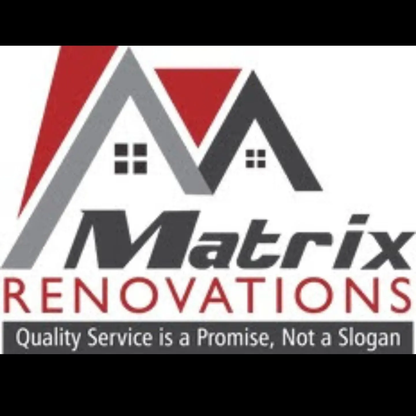 MATRIX renovations - millwork contractor in Mississauga