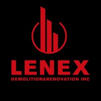 Lenex Demolition and Renovation Inc  - drywalling contractor in Toronto
