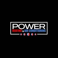 Power Heating & Air Conditioning  - mudding contractor in Brantford