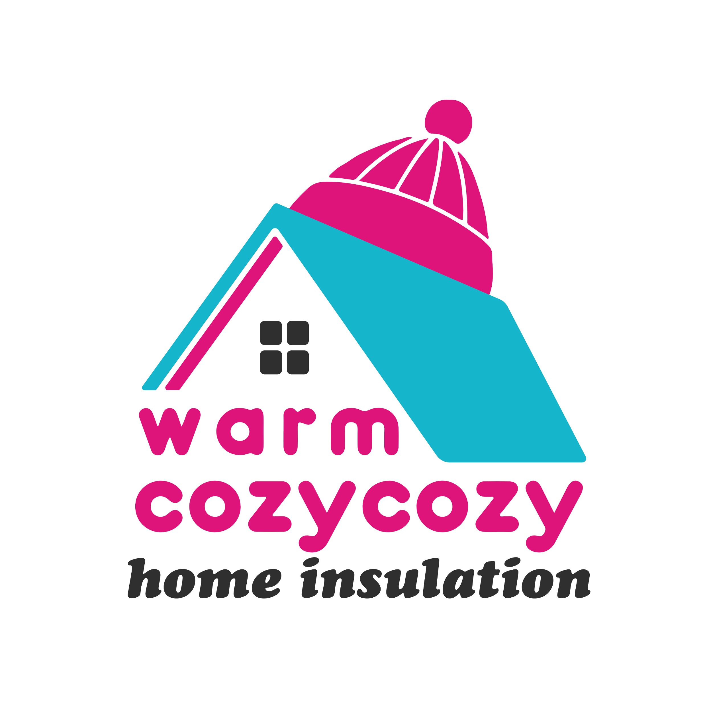 Warm Cozy Cozy - insulation contractor in Toronto