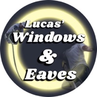 Lucas Cleans Windows - arborists contractor in Kitchener