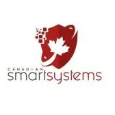 Canadian Smart Systems - millwork contractor in Mississauga