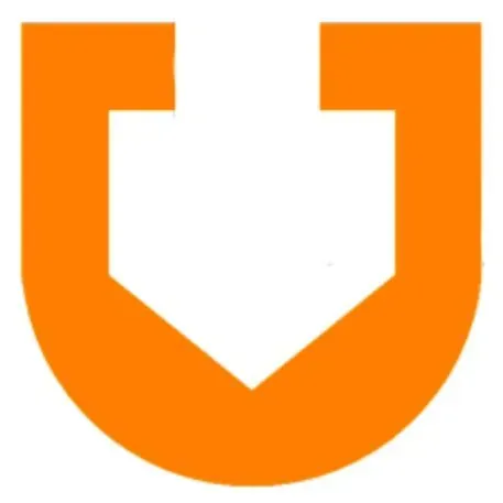 Union Demolition - insulation contractor in Toronto