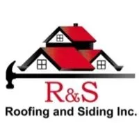 R&S Roofing  - contractor in St. Catharines