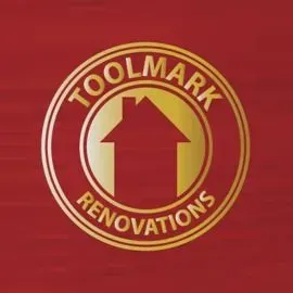 TOOLMARK Renovations - millwork contractor in Mississauga