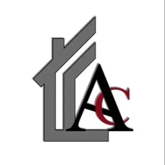 Alpha Co. - Residential Services+ - contractor in St. Catharines