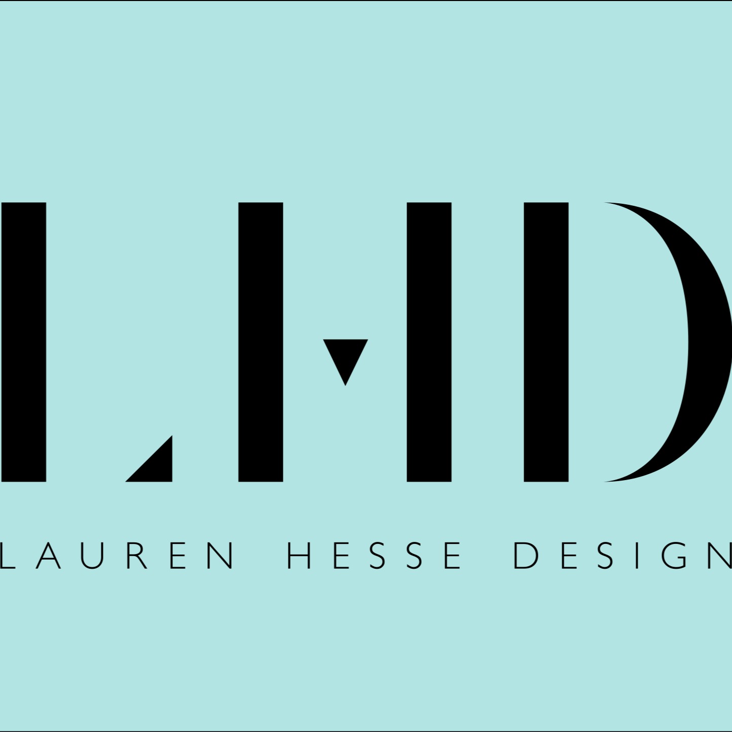 Lauren Hesse Design - drywalling contractor in Toronto