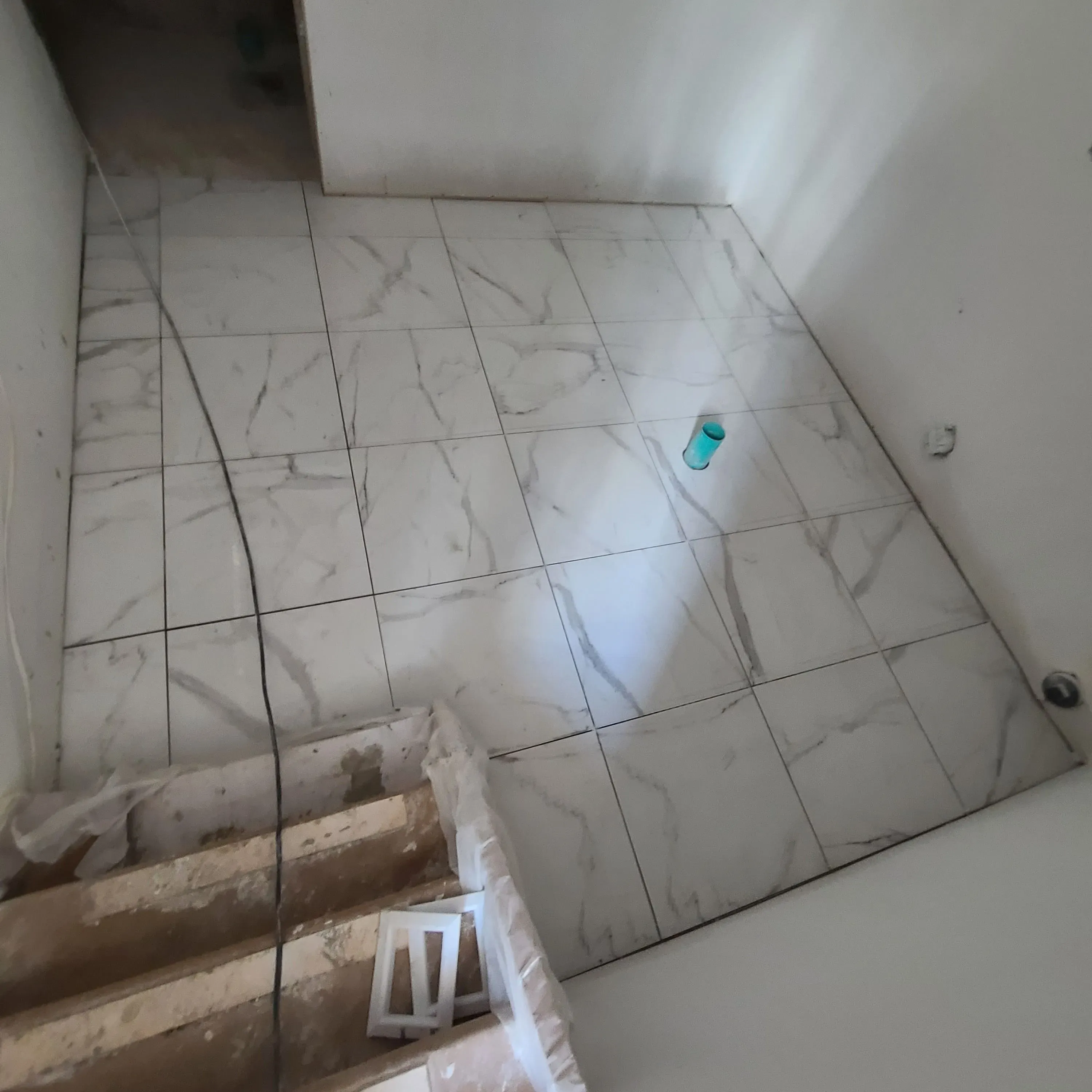 evertonmoving - plaster contractor in Niagara Falls