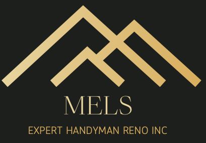 Mels Expert Handyman Renos - drywalling contractor in Toronto