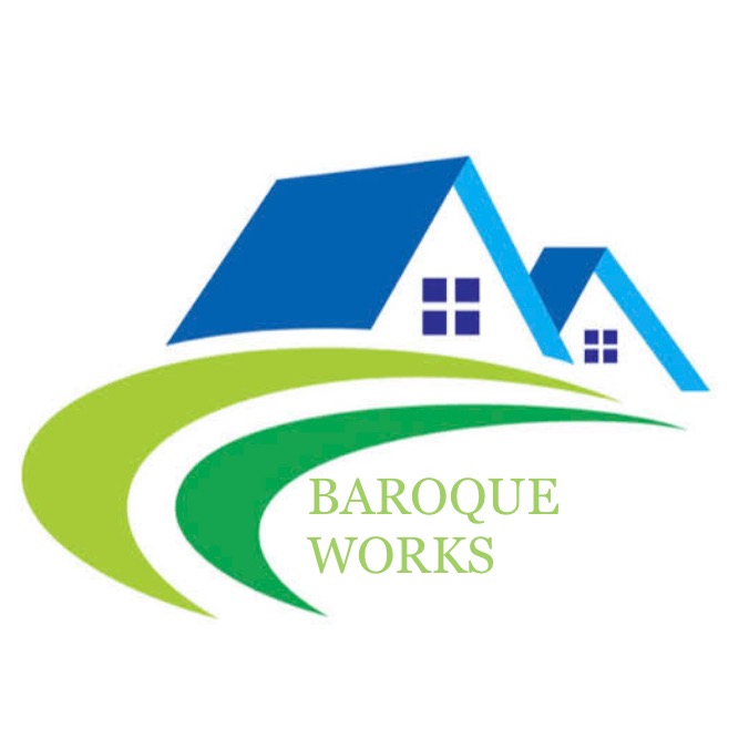 Baroque Works Underpinning - insulation contractor in Toronto