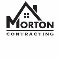 Morton Contracting - tiling contractor in Puslinch