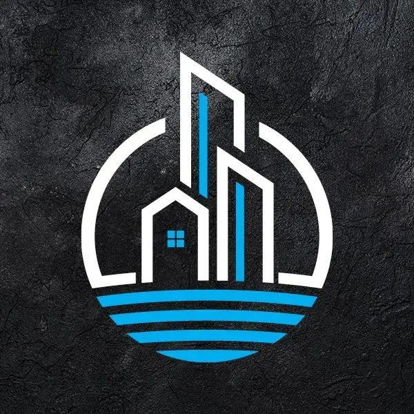 G1000 home Substructure - electrical contractor in Whitby