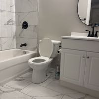 Modern Elite Renovations - landscaping contractor in Guelph/eramosa