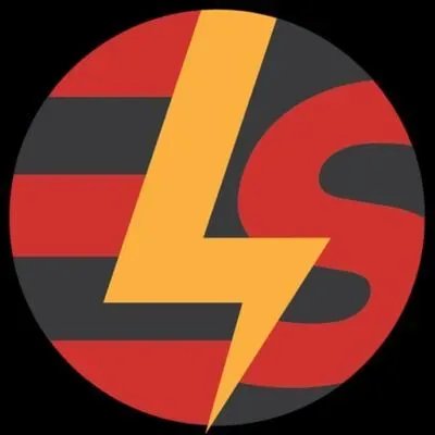 Lightspeed Electrical Services Inc. - testing contractor in Newmarket