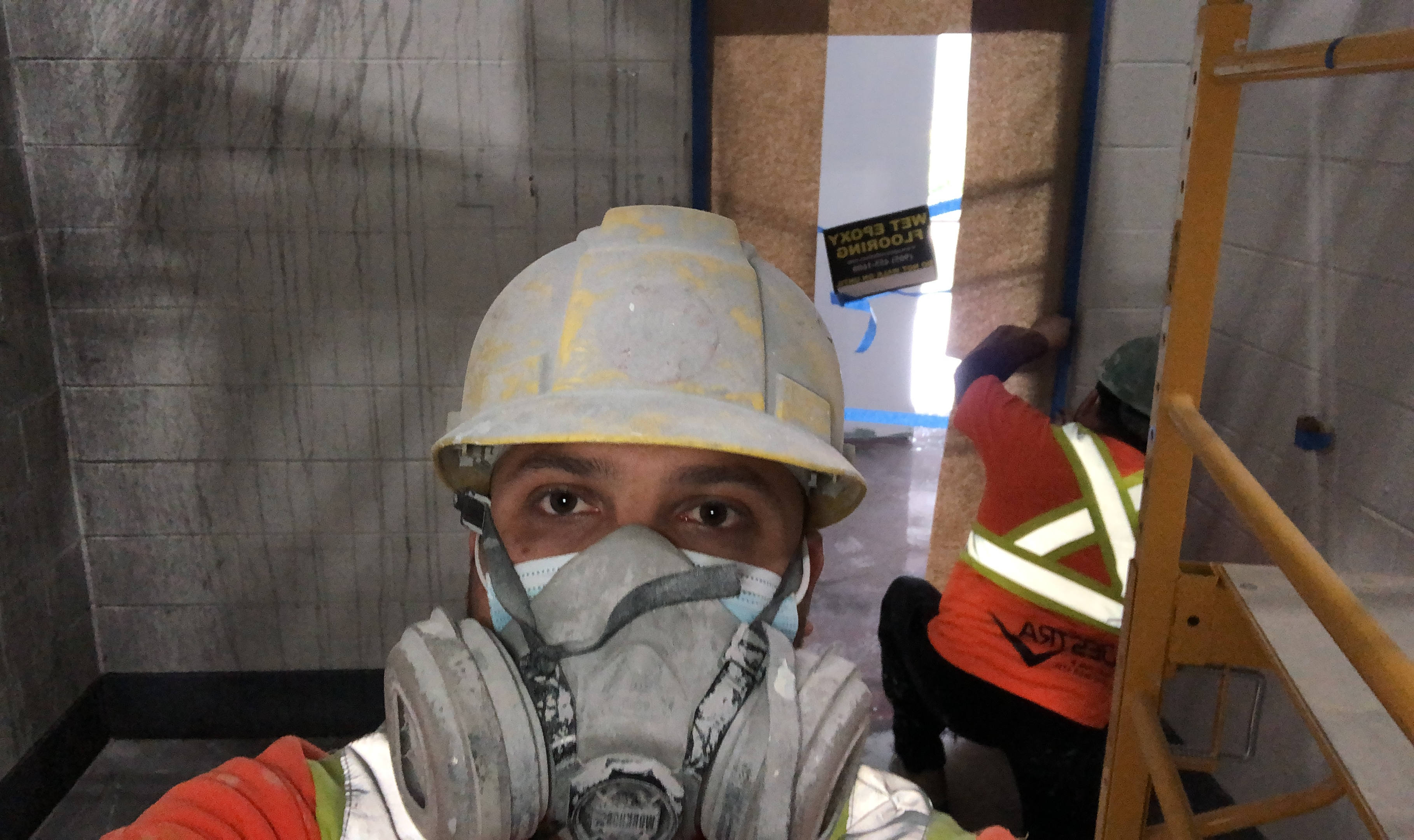 YECOVA-  - sodding contractor in Hamilton