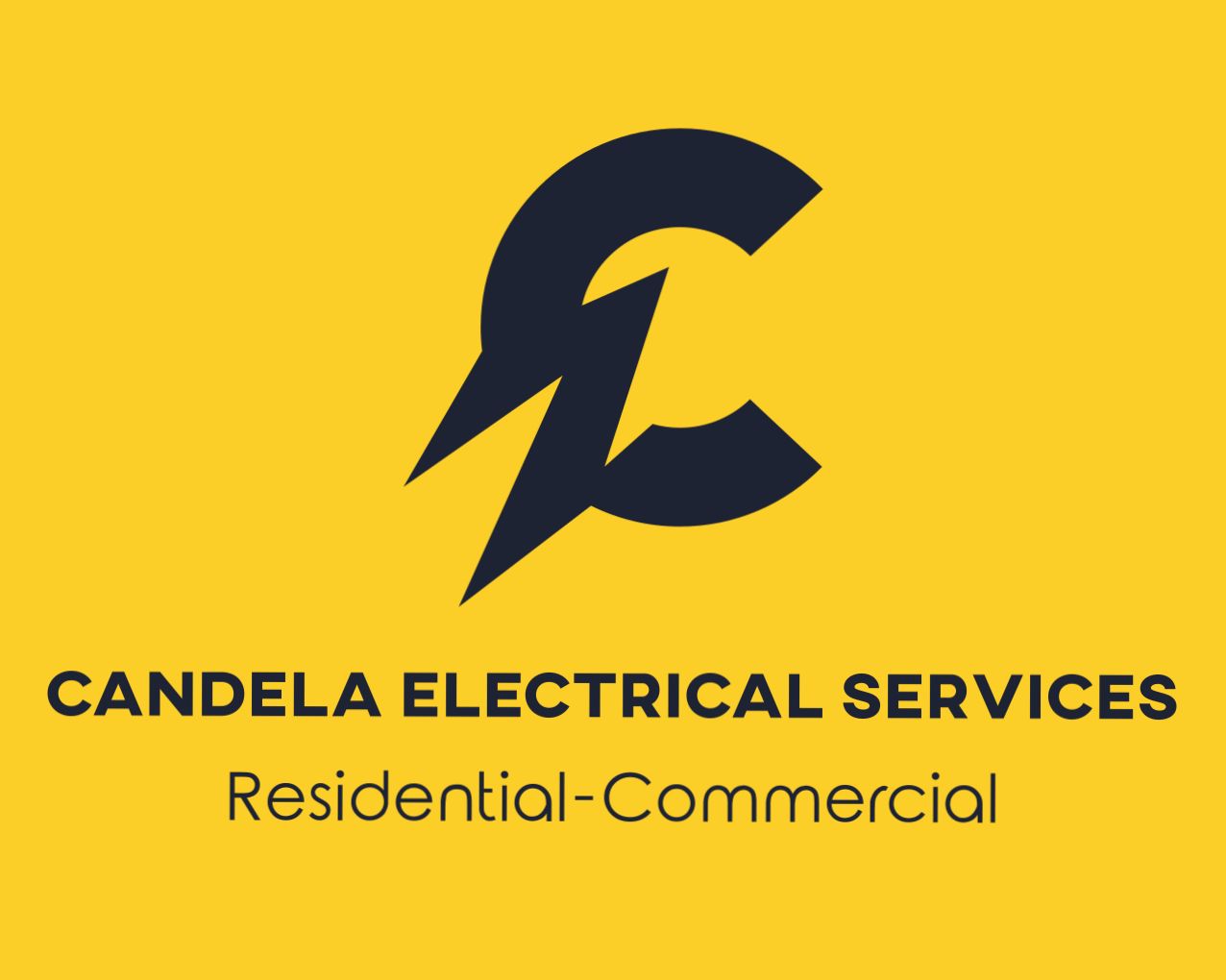 candela electrical services - plaster contractor in Bolton
