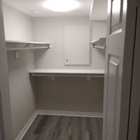 huncho inc  - plaster contractor in Welland