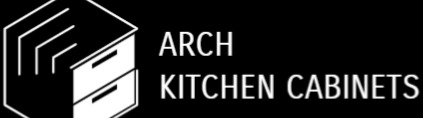 Arch Kitchen Cabinets - ventilation contractor in Toronto