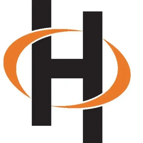 Hillcrest Construction - staining contractor in Toronto