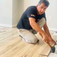 Tawana Renovation - insulation contractor in Toronto