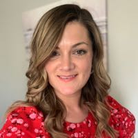 Ja - foundations contractor in Guelph