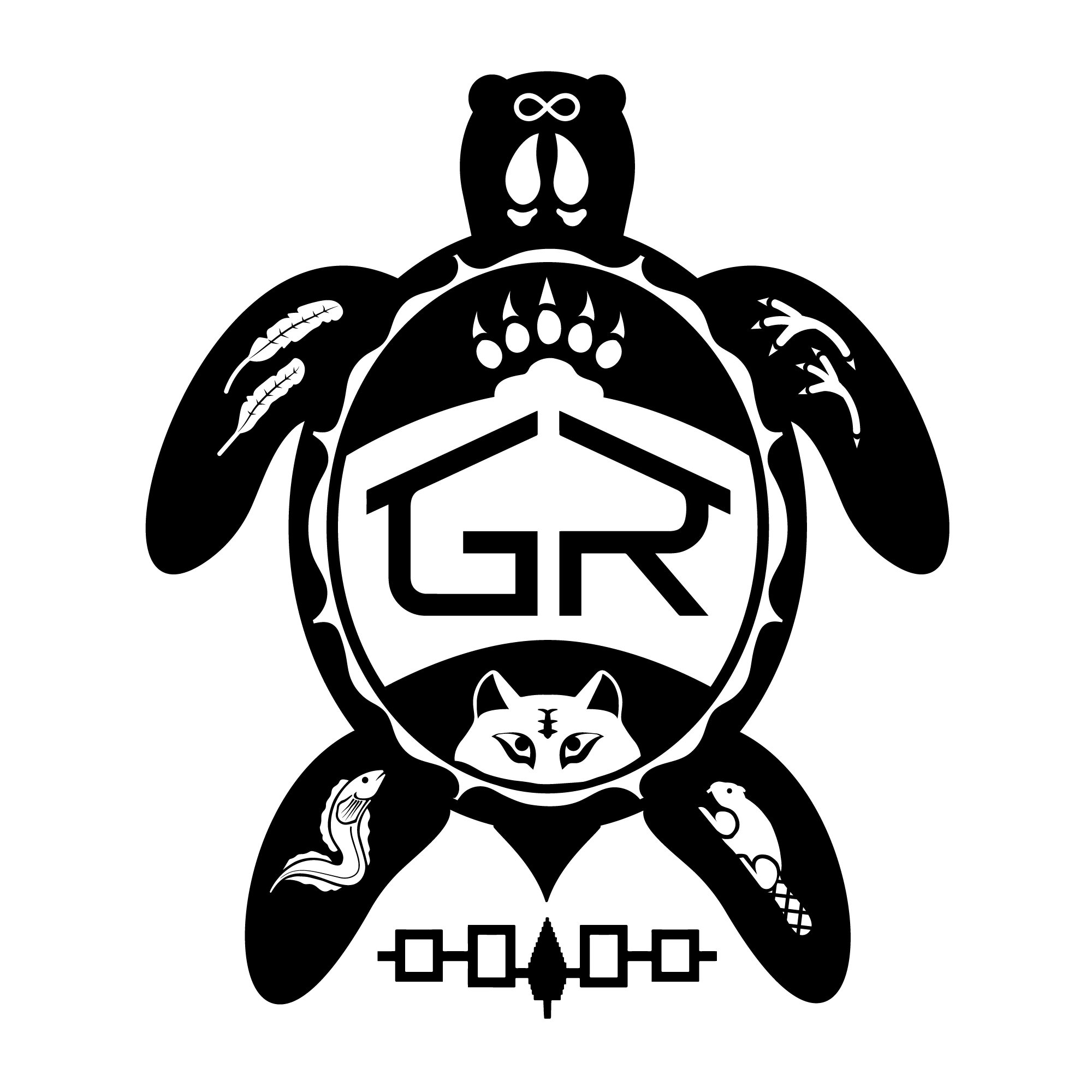 Grand River Modular Ltd - arborists contractor in Kitchener