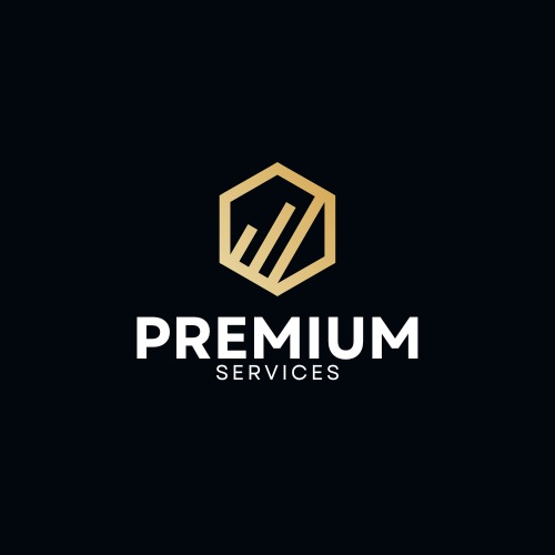 Premium Contractor Services - insulation contractor in Toronto