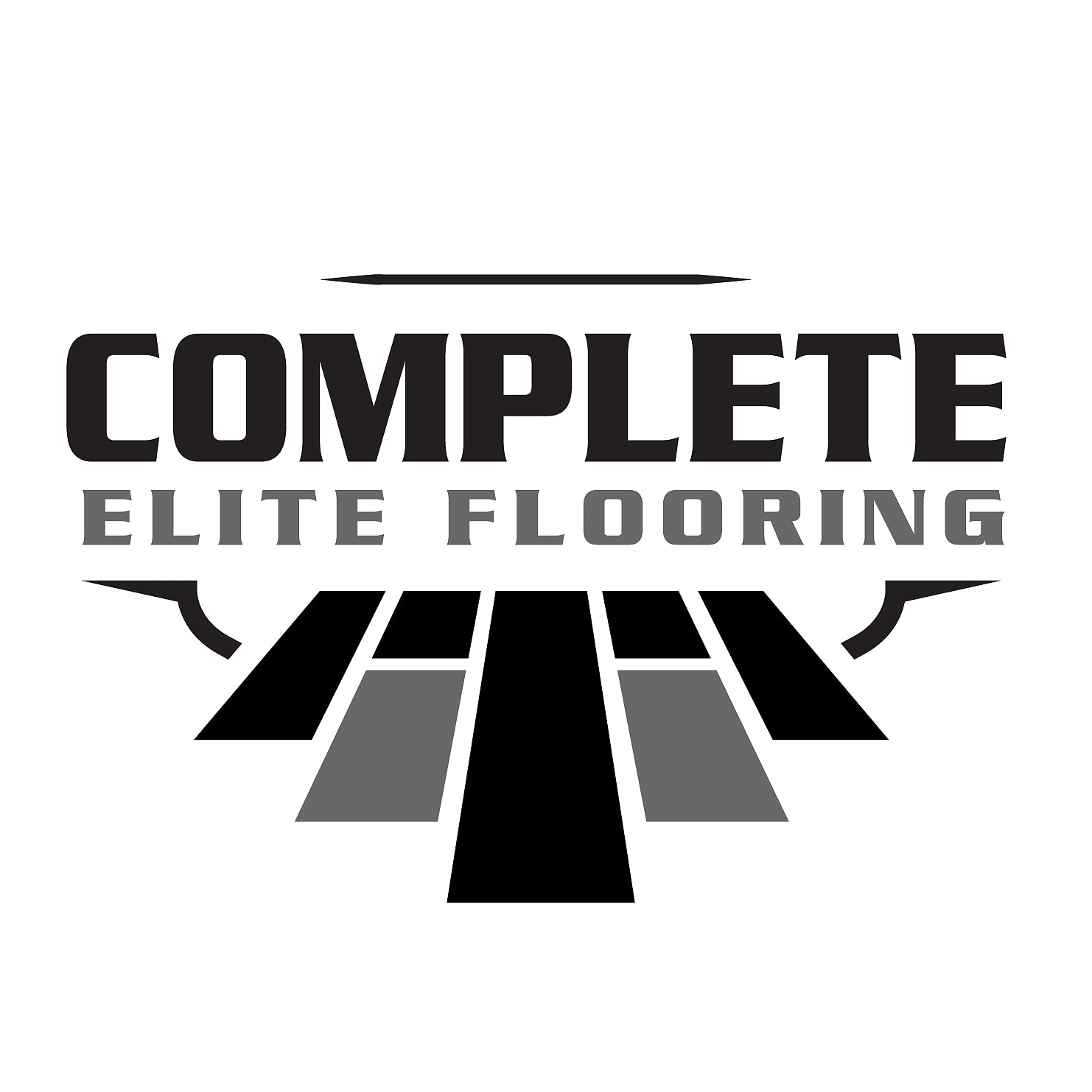 Complete Elite Flooring - arborists contractor in Waterloo