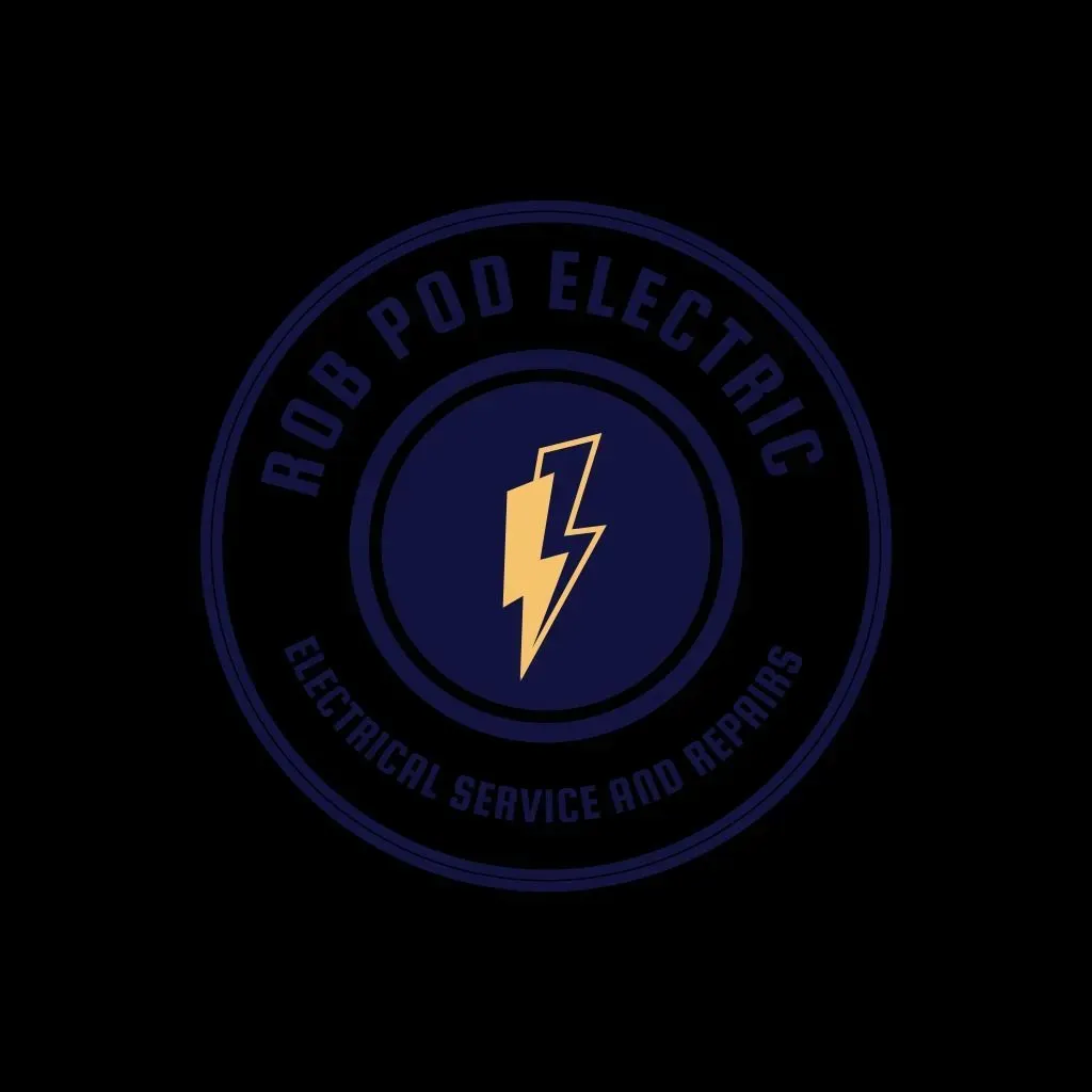 Rob Pod Electric - cleaning contractor in Calgary