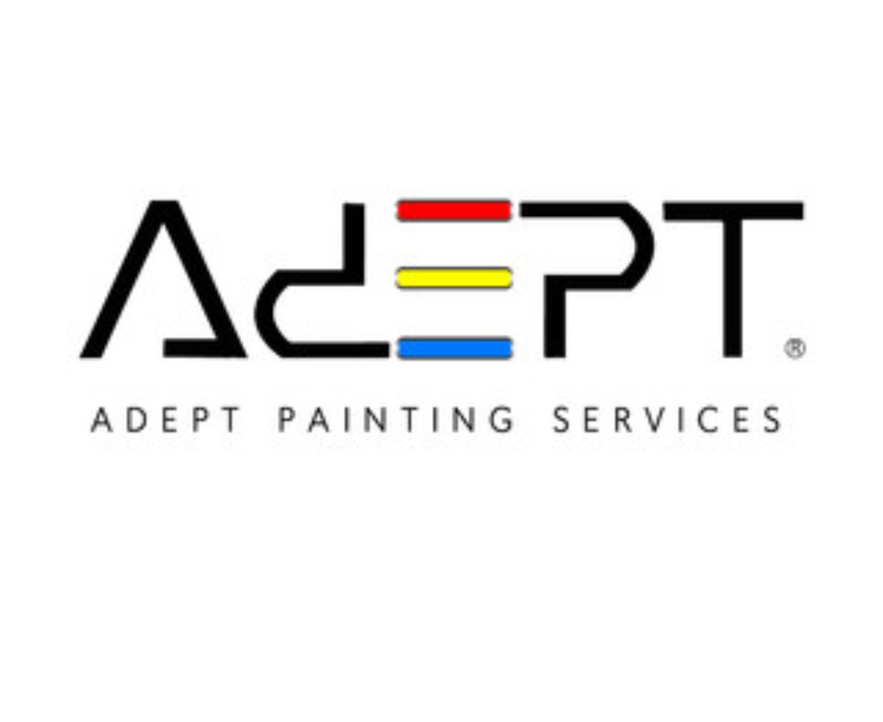 Adept painting services Inc. - staining contractor in Toronto
