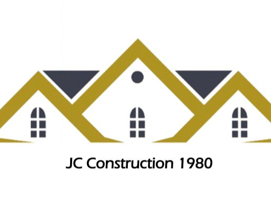JC CONSTRUCTION 1980 - drywalling contractor in North York
