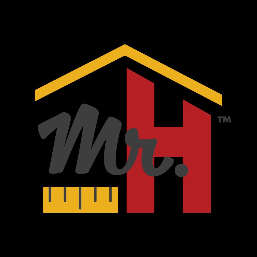 Mr. Handyman of West Calgary - cleaning contractor in Calgary