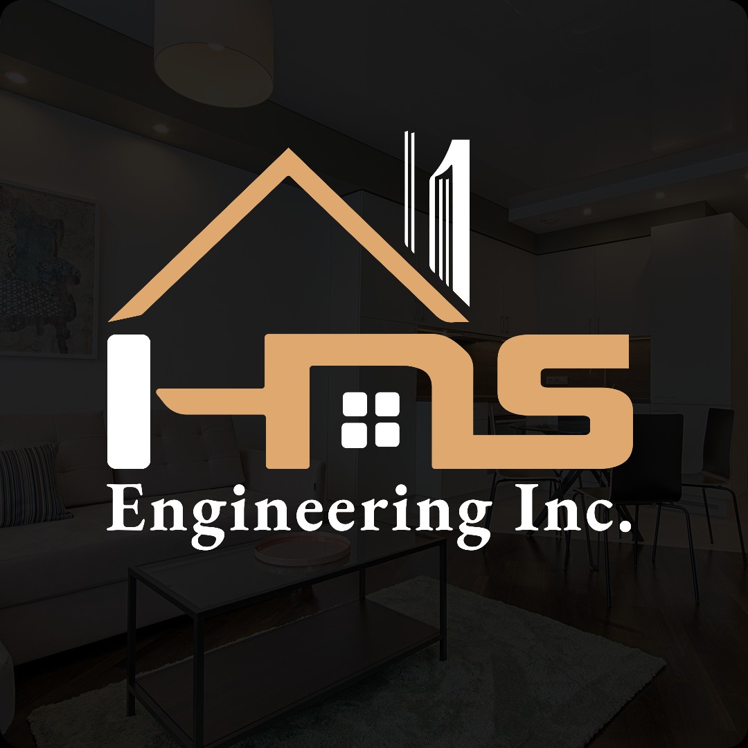 HNS ENGINEERING INC. - millwork contractor in Mississauga