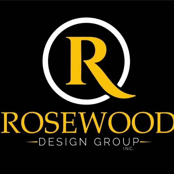 Rosewood Design Group Inc  - hvac contractor in Markham