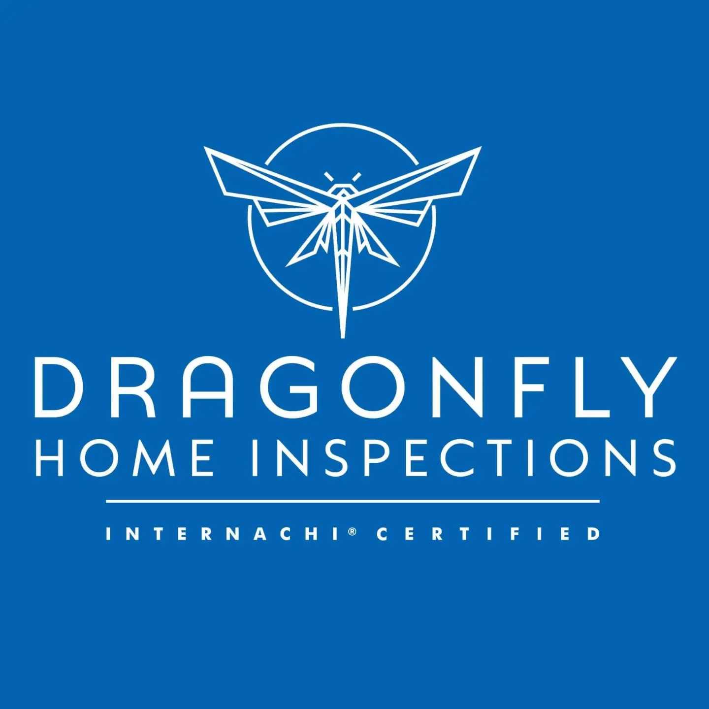 Dragonfly Home Inspections - foundations contractor in Ottawa