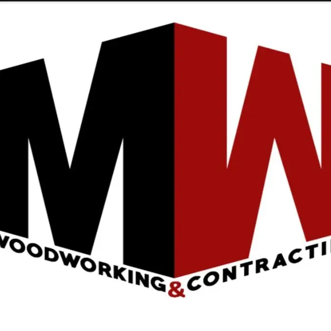 MW Woodworking & Contracting Inc. - electrical contractor in Ajax