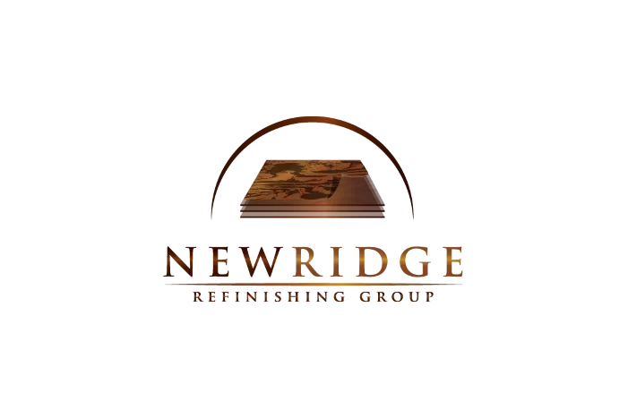 NewRidge Refinishing Group Inc. - insulation contractor in Toronto