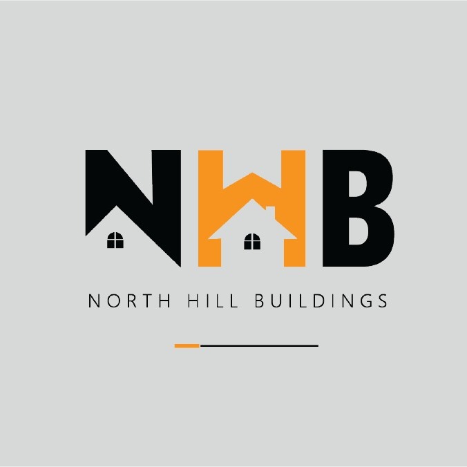 North hill buildings - tiling contractor in Vaughan