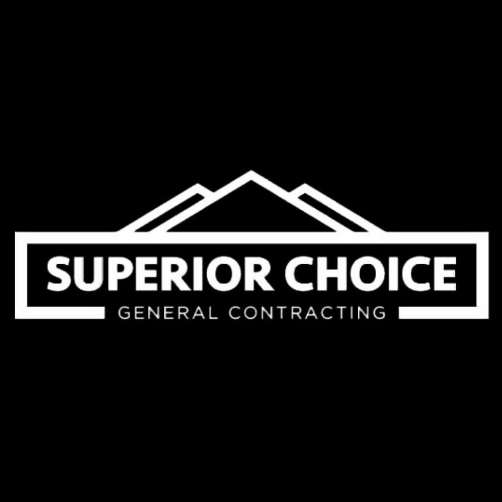 Superior Choice General Contacting Inc. - millwork contractor in Mississauga