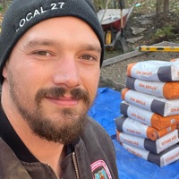 BMGC - arborists contractor in Kitchener