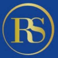 RS Restorations  - millwork contractor in Mississauga