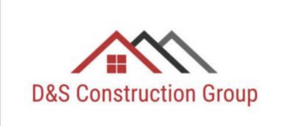 D&S Construction Group - foundations contractor in Cambridge