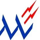 Welk Electric Ltd - contractor in Barry's Bay