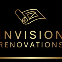 Invision Renovations - plaster contractor in Brampton